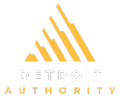 Detroit Authority